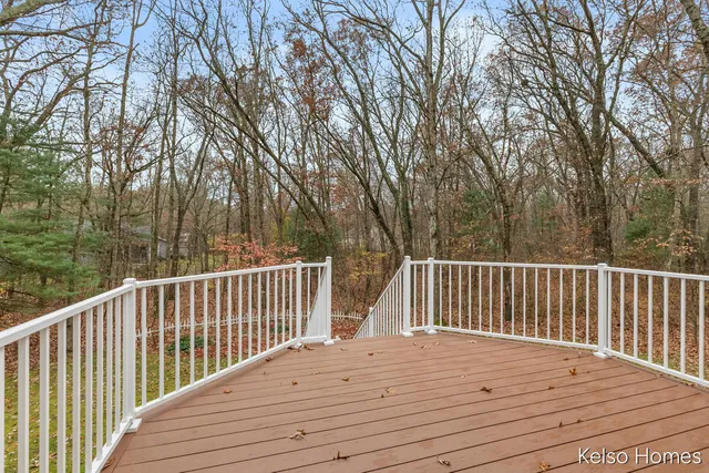 $399,900 | 4078 Wildwood Drive, Allegan, MI 49010