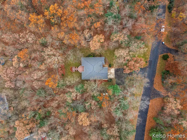 $399,900 | 4078 Wildwood Drive, Allegan, MI 49010