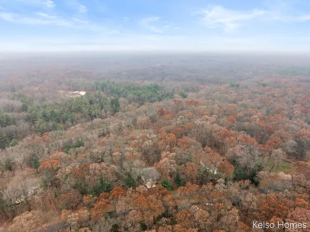 $399,900 | 4078 Wildwood Drive, Allegan, MI 49010