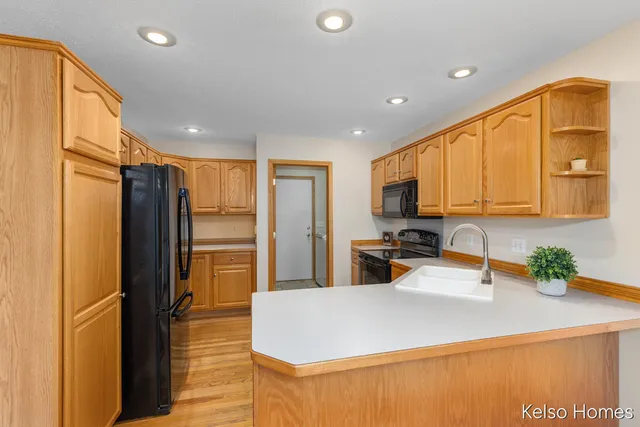 $399,900 | 4078 Wildwood Drive, Allegan, MI 49010