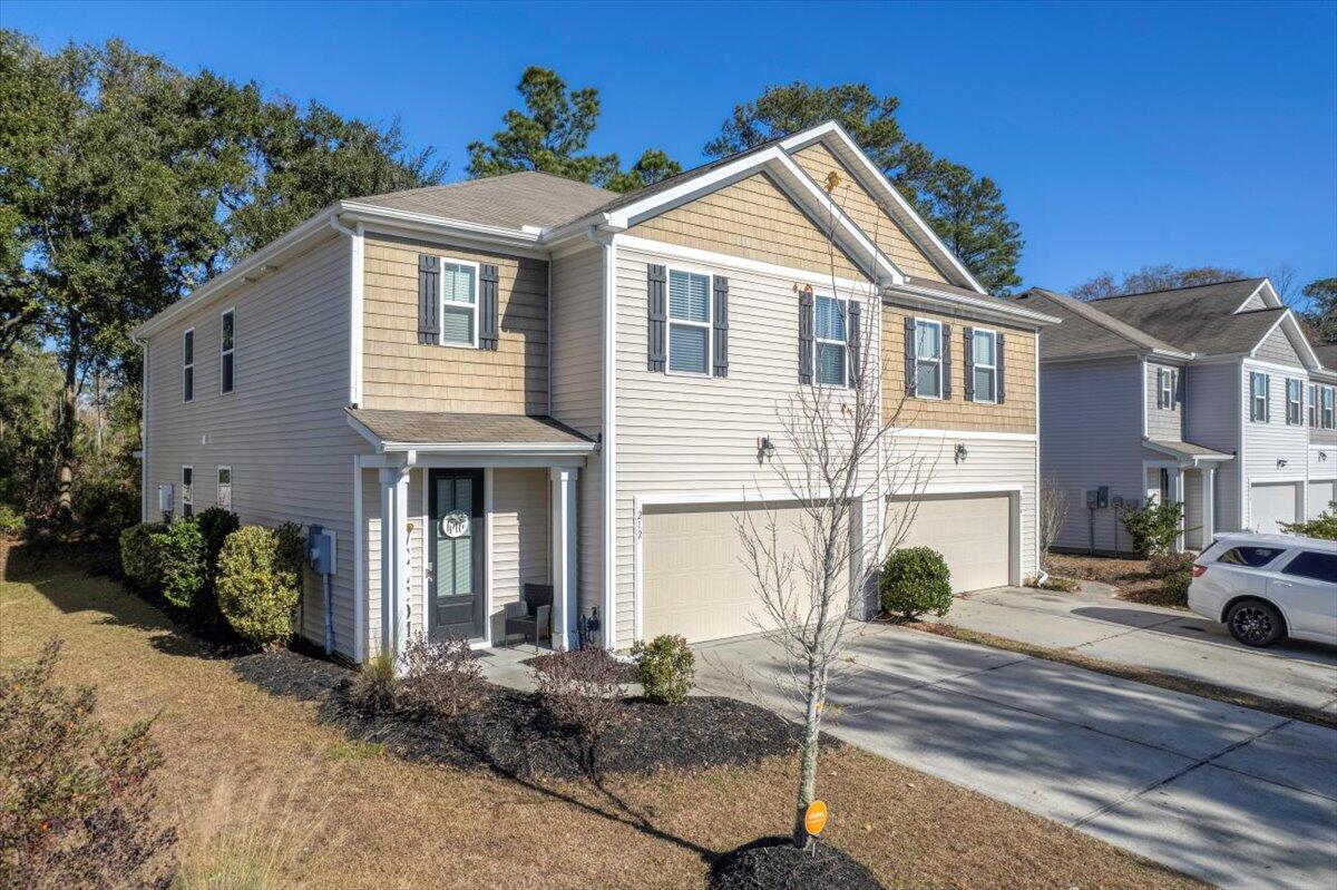 212 Cypress Marsh Road Moncks Corner, SC 29461 - Photo 1 of 31 29-DJI_0001_AuroraHDR2019-edit