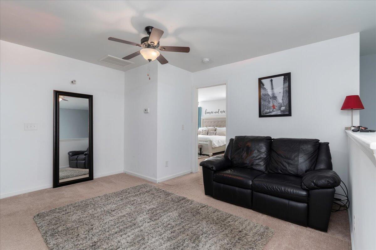 212 Cypress Marsh Road Moncks Corner, SC 29461 - Photo 11 of 31 16-DSC1362-Edit