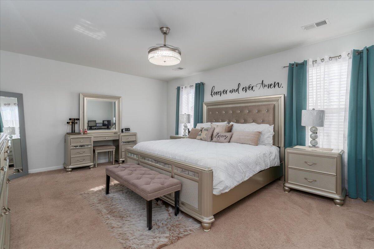 212 Cypress Marsh Road Moncks Corner, SC 29461 - Photo 12 of 31 19-DSC1377-Edit
