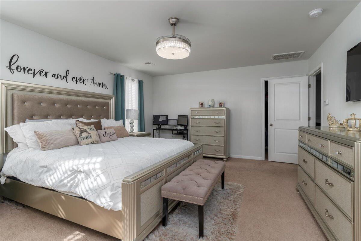212 Cypress Marsh Road Moncks Corner, SC 29461 - Photo 13 of 31 20-DSC1380-Edit