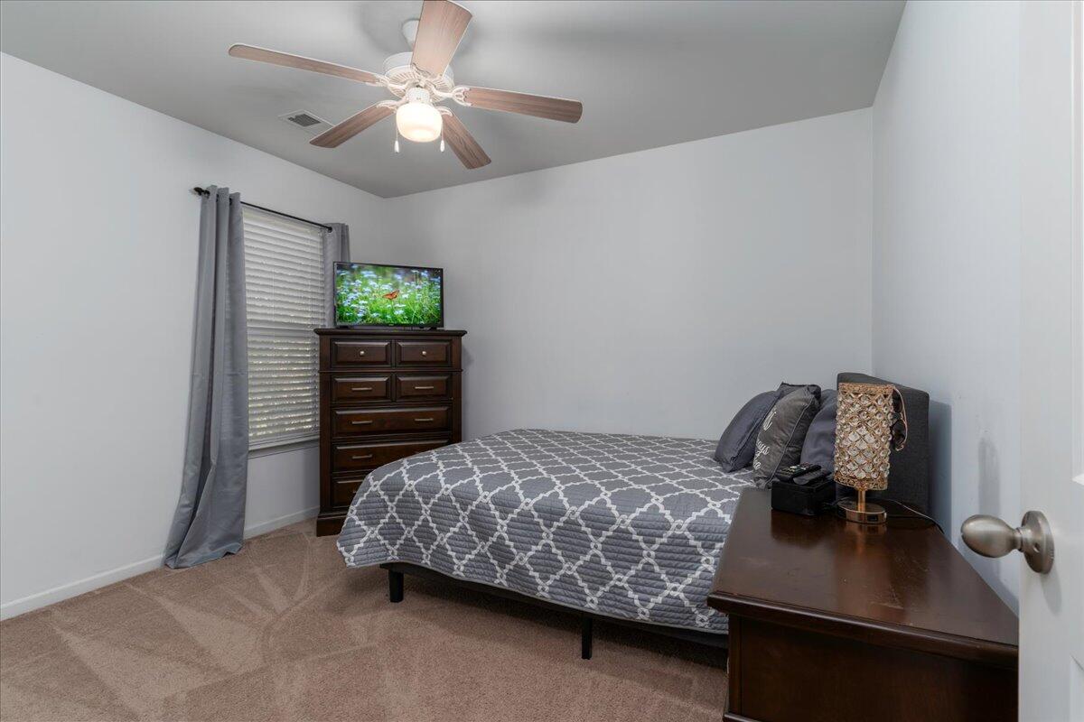 212 Cypress Marsh Road Moncks Corner, SC 29461 - Photo 17 of 31 26-DSC1405-Edit