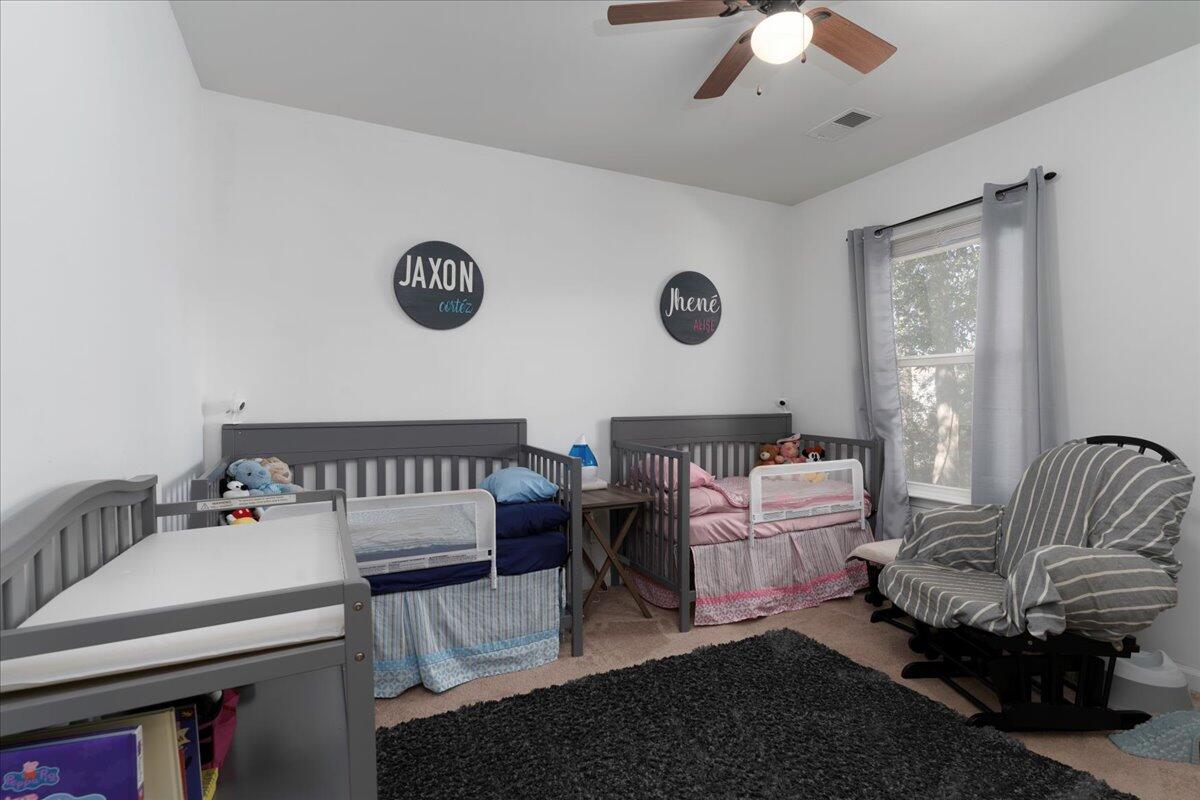 212 Cypress Marsh Road Moncks Corner, SC 29461 - Photo 18 of 31 27-DSC1407-Edit