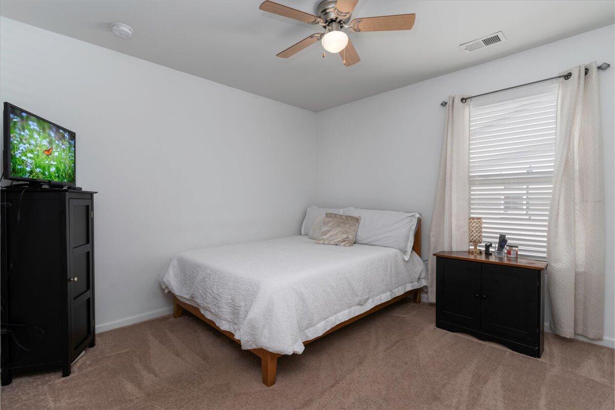212 Cypress Marsh Road Moncks Corner, SC 29461 - Photo 19 of 31 28-DSC1410-Edit