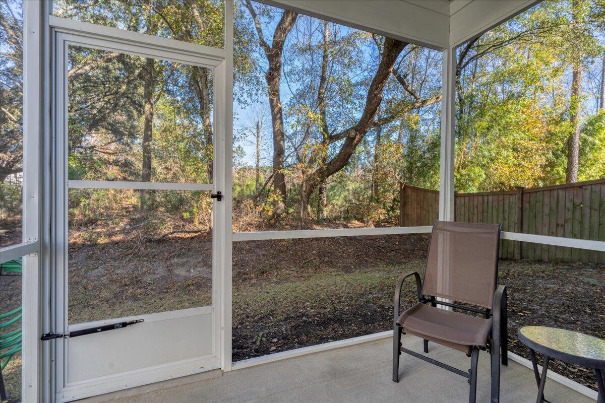 212 Cypress Marsh Road Moncks Corner, SC 29461 - Photo 21 of 31 10-DSC1344_AuroraHDR2019-edit