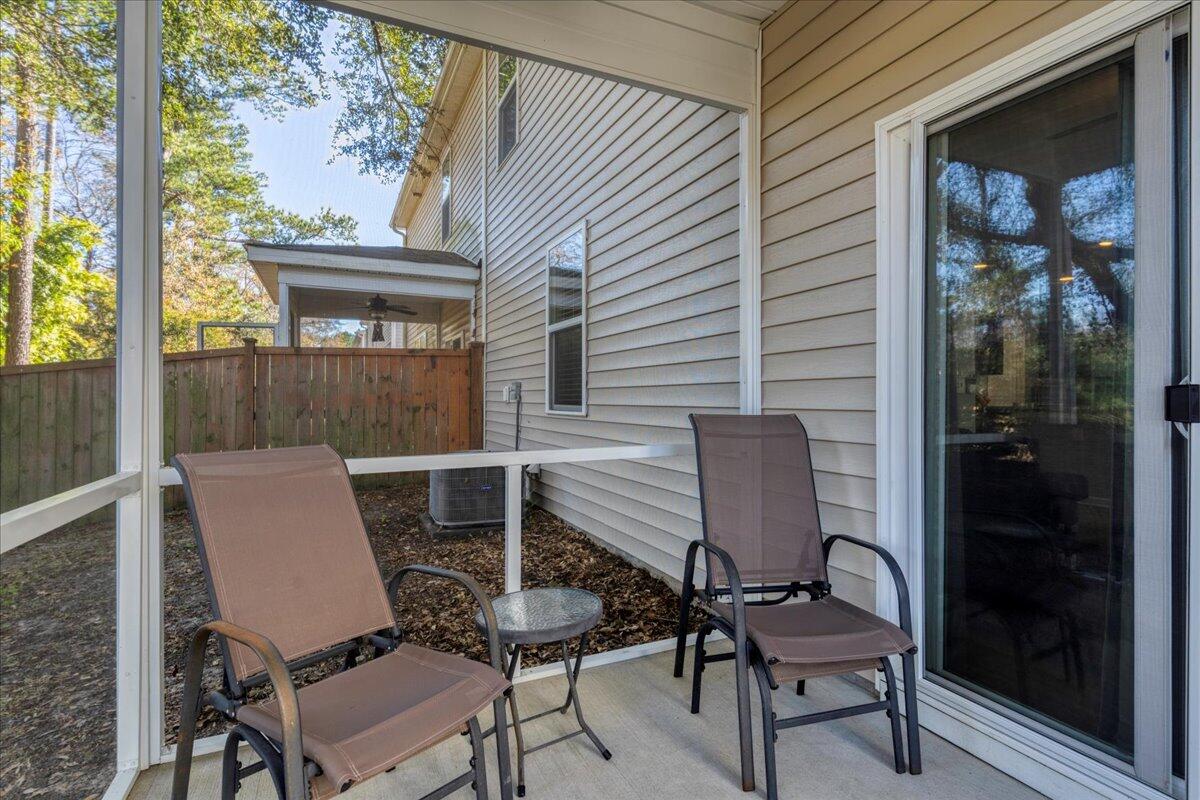 212 Cypress Marsh Road Moncks Corner, SC 29461 - Photo 22 of 31 11-DSC1347_AuroraHDR2019-edit