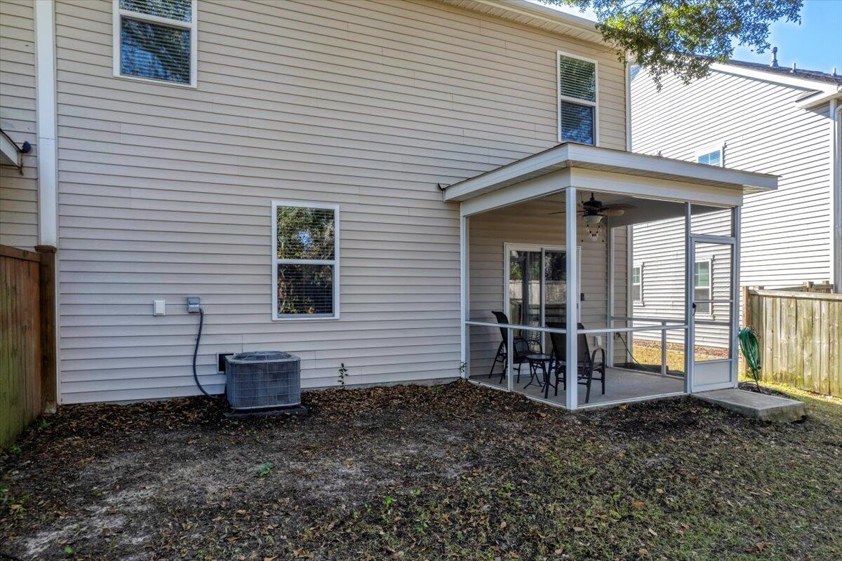 212 Cypress Marsh Road Moncks Corner, SC 29461 - Photo 25 of 31 36-DJI_0036_AuroraHDR2019-edit