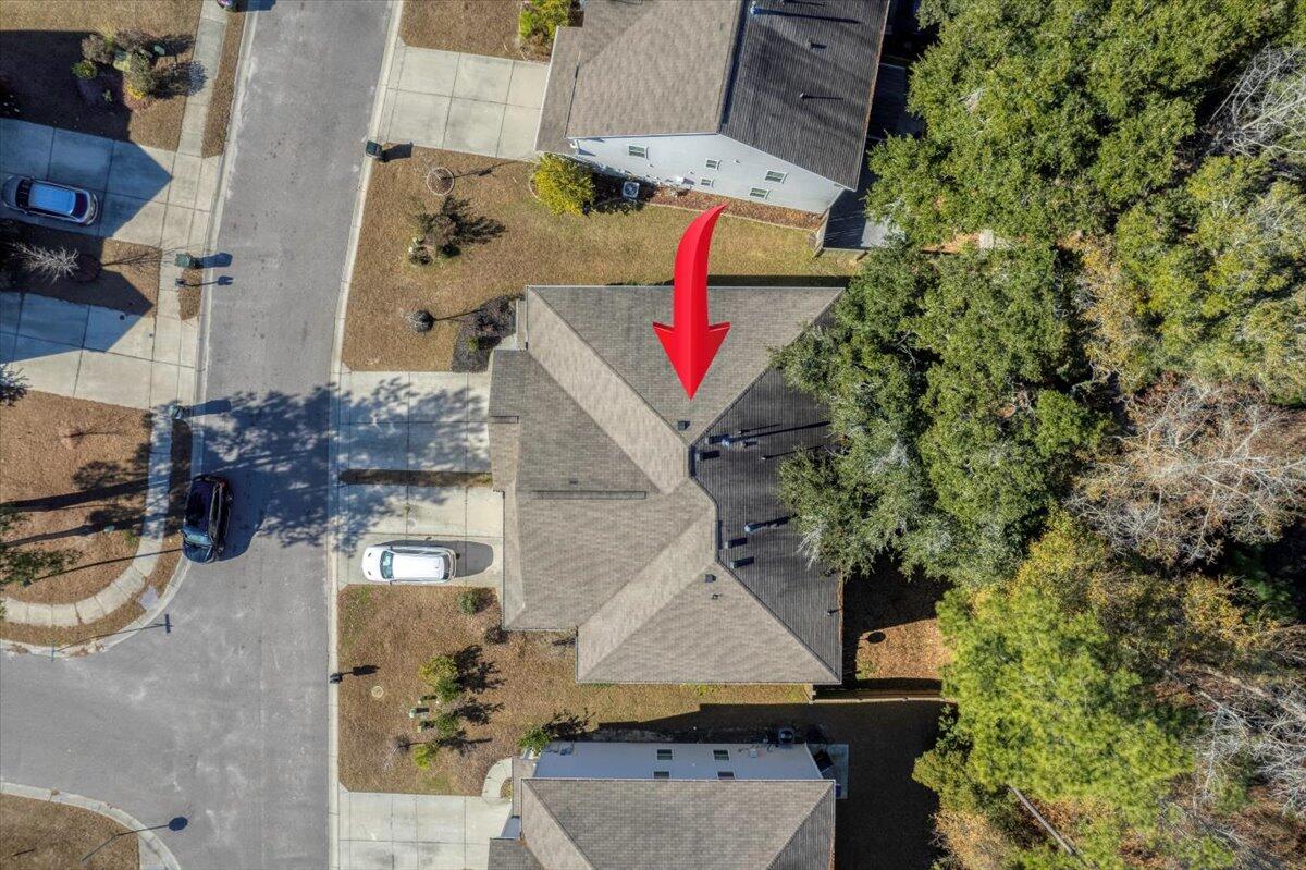 212 Cypress Marsh Road Moncks Corner, SC 29461 - Photo 26 of 31 37-DJI_0041_AuroraHDR2019-edit-Edit