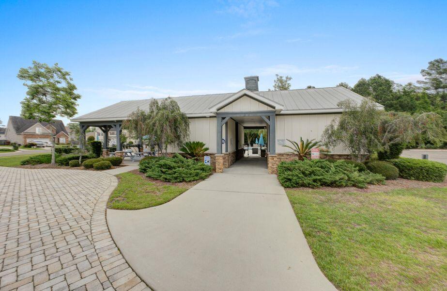 212 Cypress Marsh Road Moncks Corner, SC 29461 - Photo 27 of 31 5