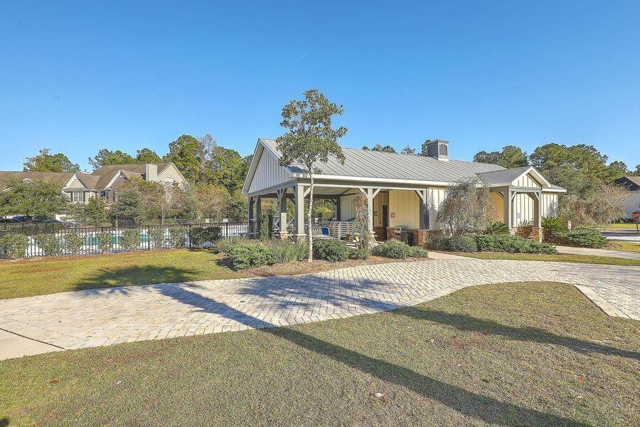 212 Cypress Marsh Road Moncks Corner, SC 29461 - Photo 28 of 31 2