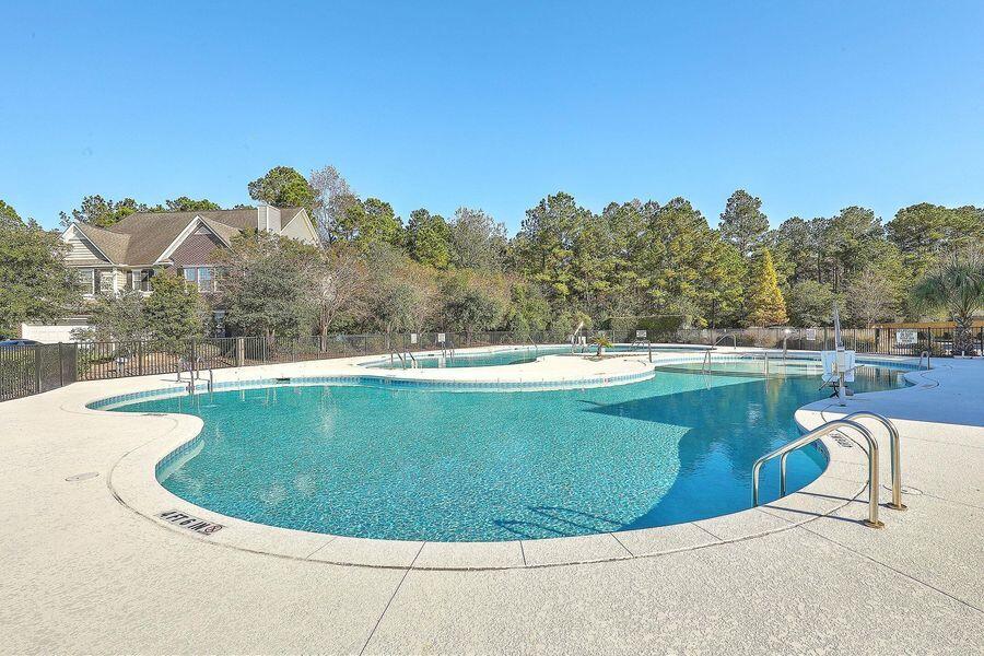 212 Cypress Marsh Road Moncks Corner, SC 29461 - Photo 30 of 31 1