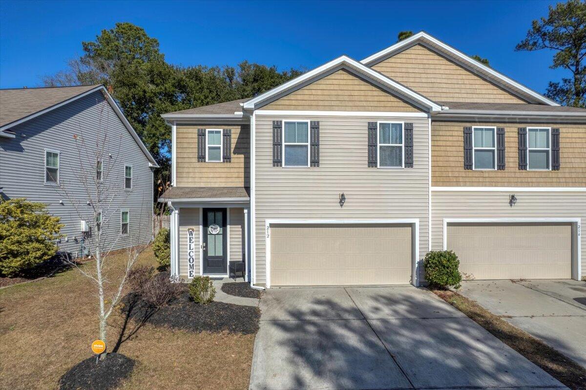 212 Cypress Marsh Road Moncks Corner, SC 29461 - Photo 3 of 31 30-DJI_0006_AuroraHDR2019-edit