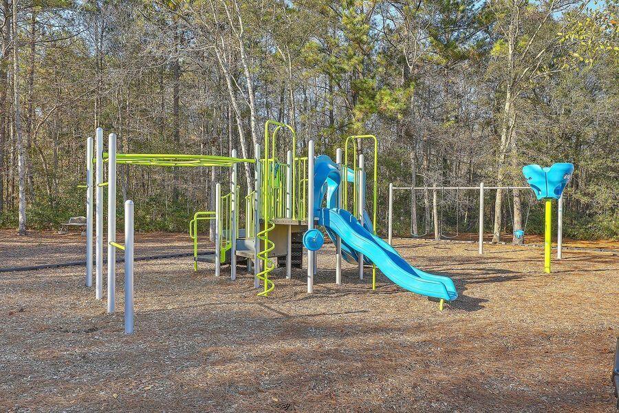 212 Cypress Marsh Road Moncks Corner, SC 29461 - Photo 31 of 31 4