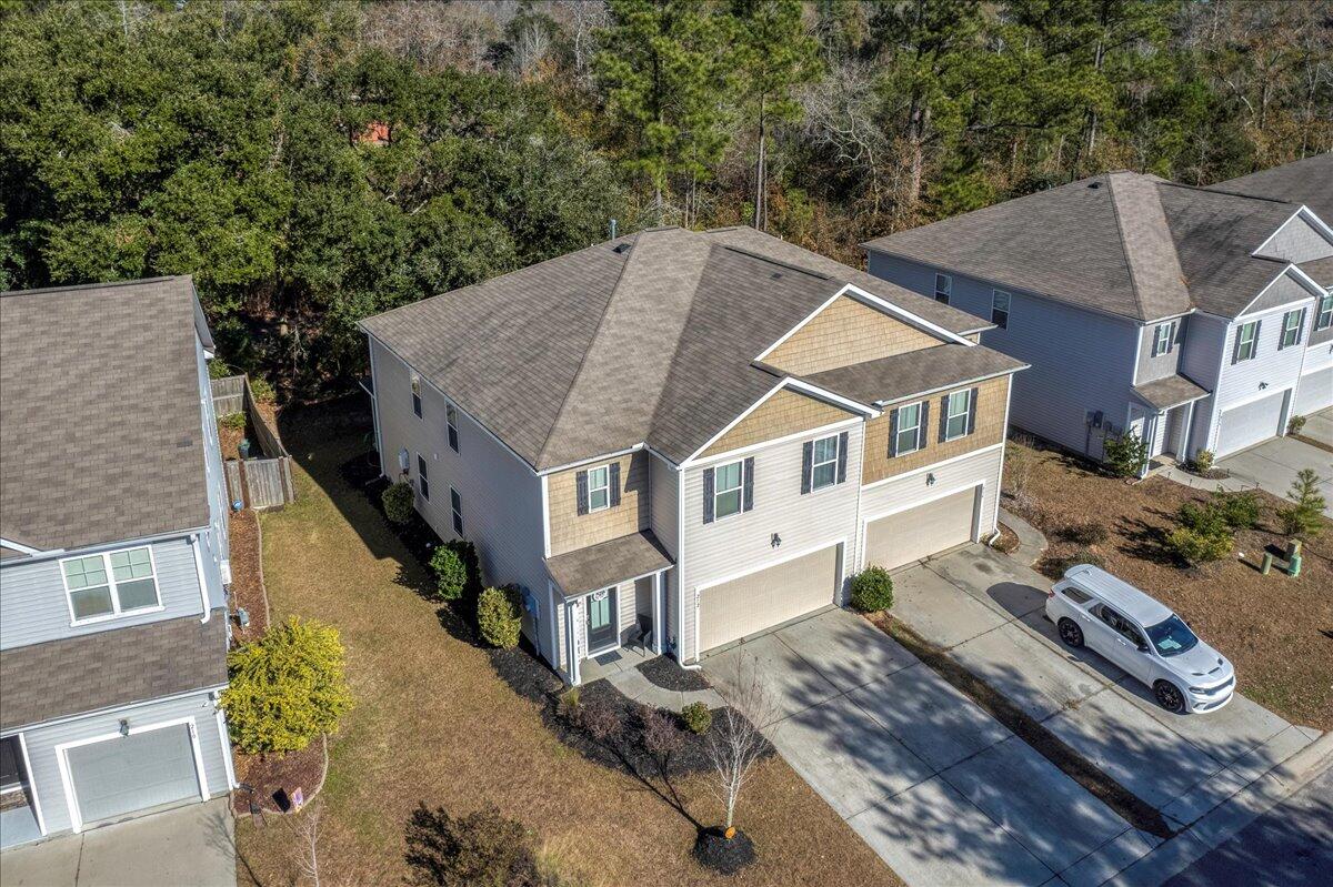 212 Cypress Marsh Road Moncks Corner, SC 29461 - Photo 4 of 31 38-DJI_0051_AuroraHDR2019-edit