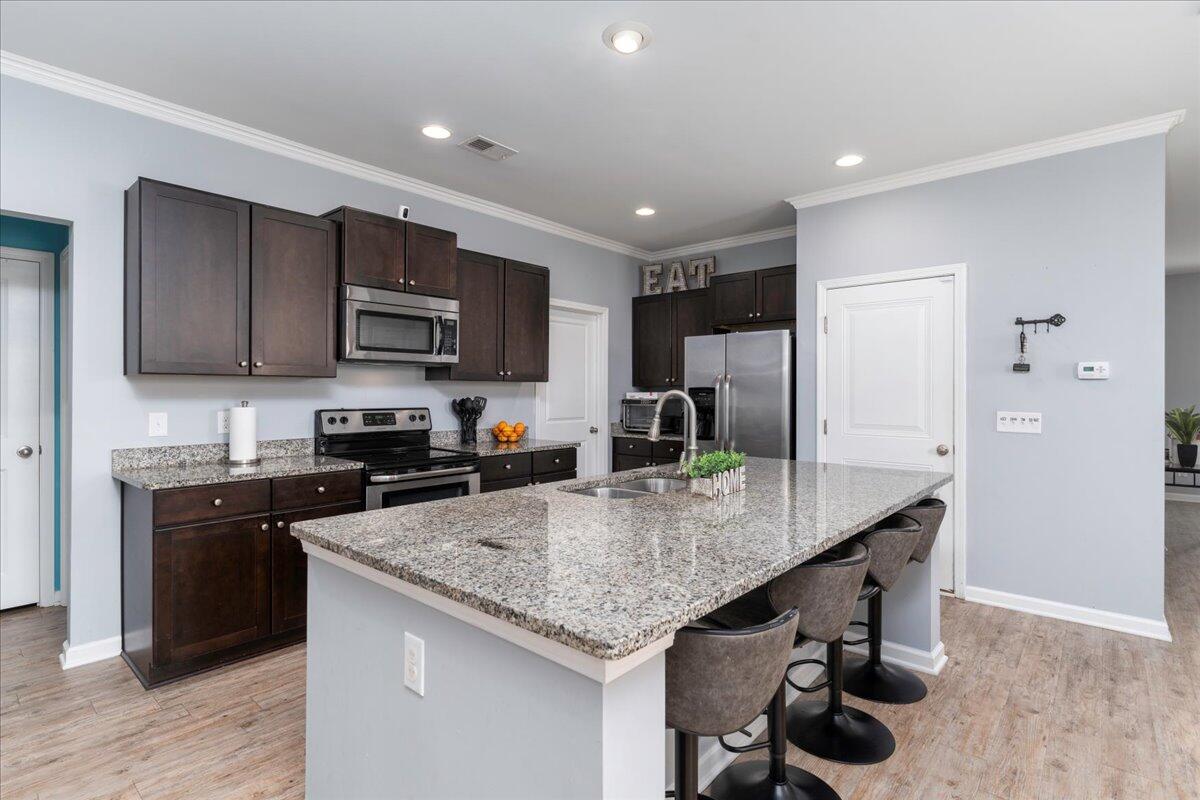 212 Cypress Marsh Road Moncks Corner, SC 29461 - Photo 6 of 31 06-DSC1324-Edit