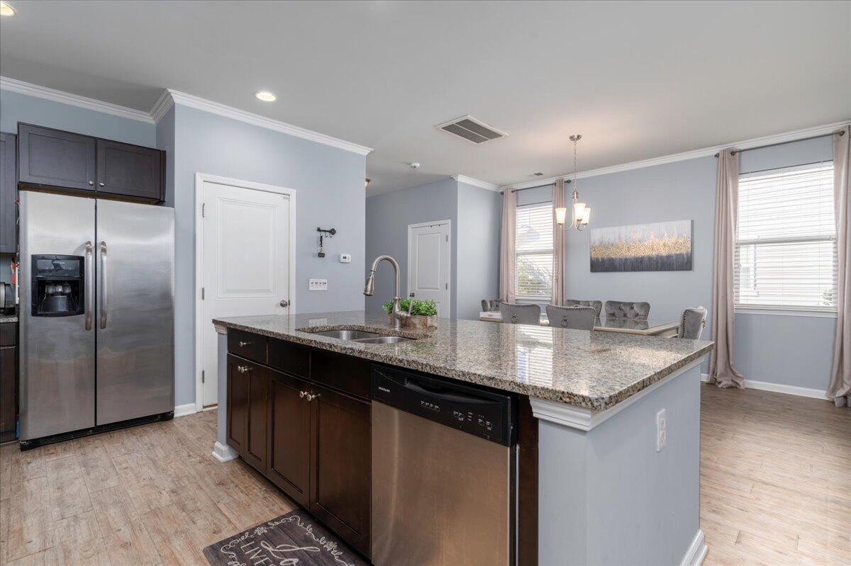212 Cypress Marsh Road Moncks Corner, SC 29461 - Photo 7 of 31 08-DSC1334-Edit
