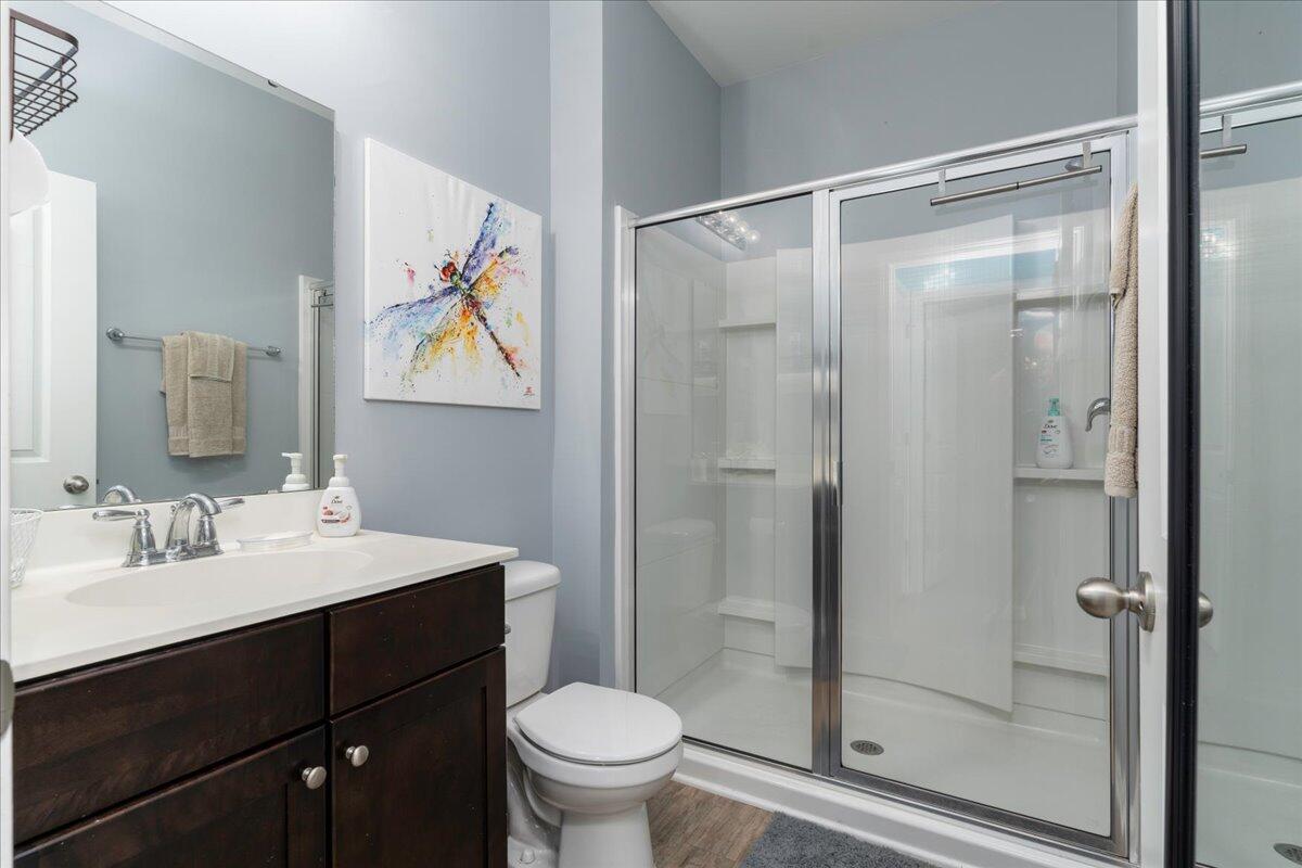 212 Cypress Marsh Road Moncks Corner, SC 29461 - Photo 10 of 31 14-DSC1358-Edit