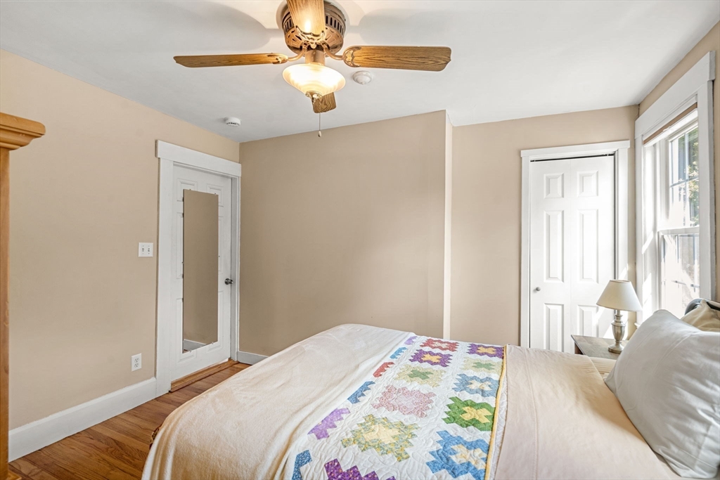 20 Prospect Street Maynard, MA 01754 - Photo 25 of 39 Gallery Image 25