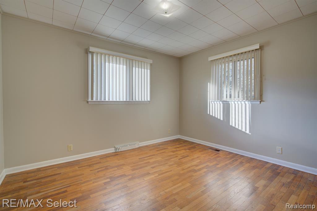 11394 Elms Road Clio, MI 48420 - Photo 12 of 22