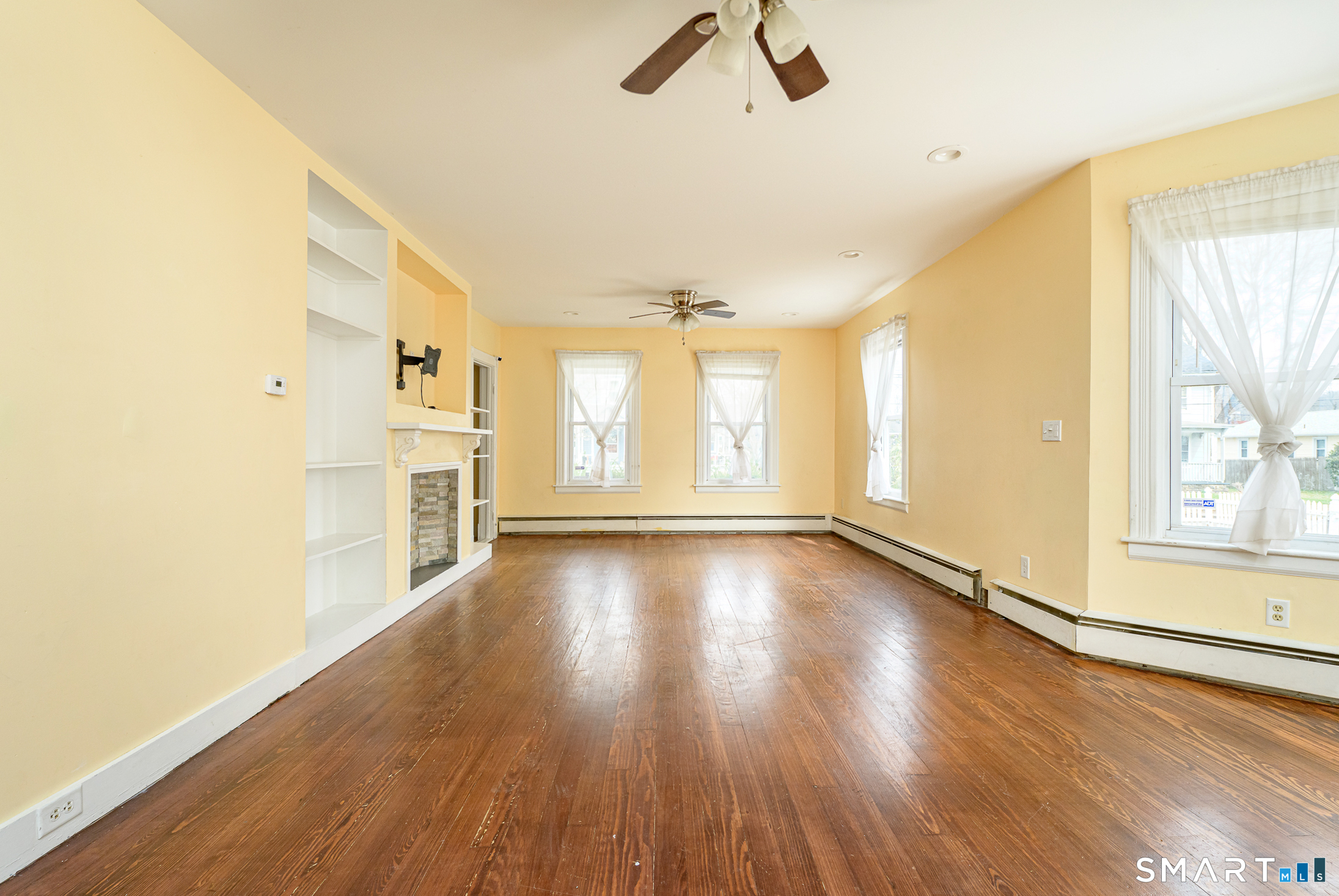 23 Winter Street Killingly, CT 06239 - Photo 17 of 37