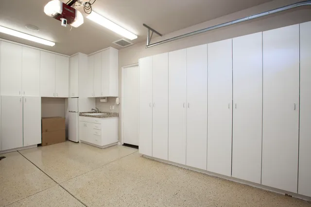 $1,789,000 | 78700 Cabrillo Way, La Quinta, CA 92253