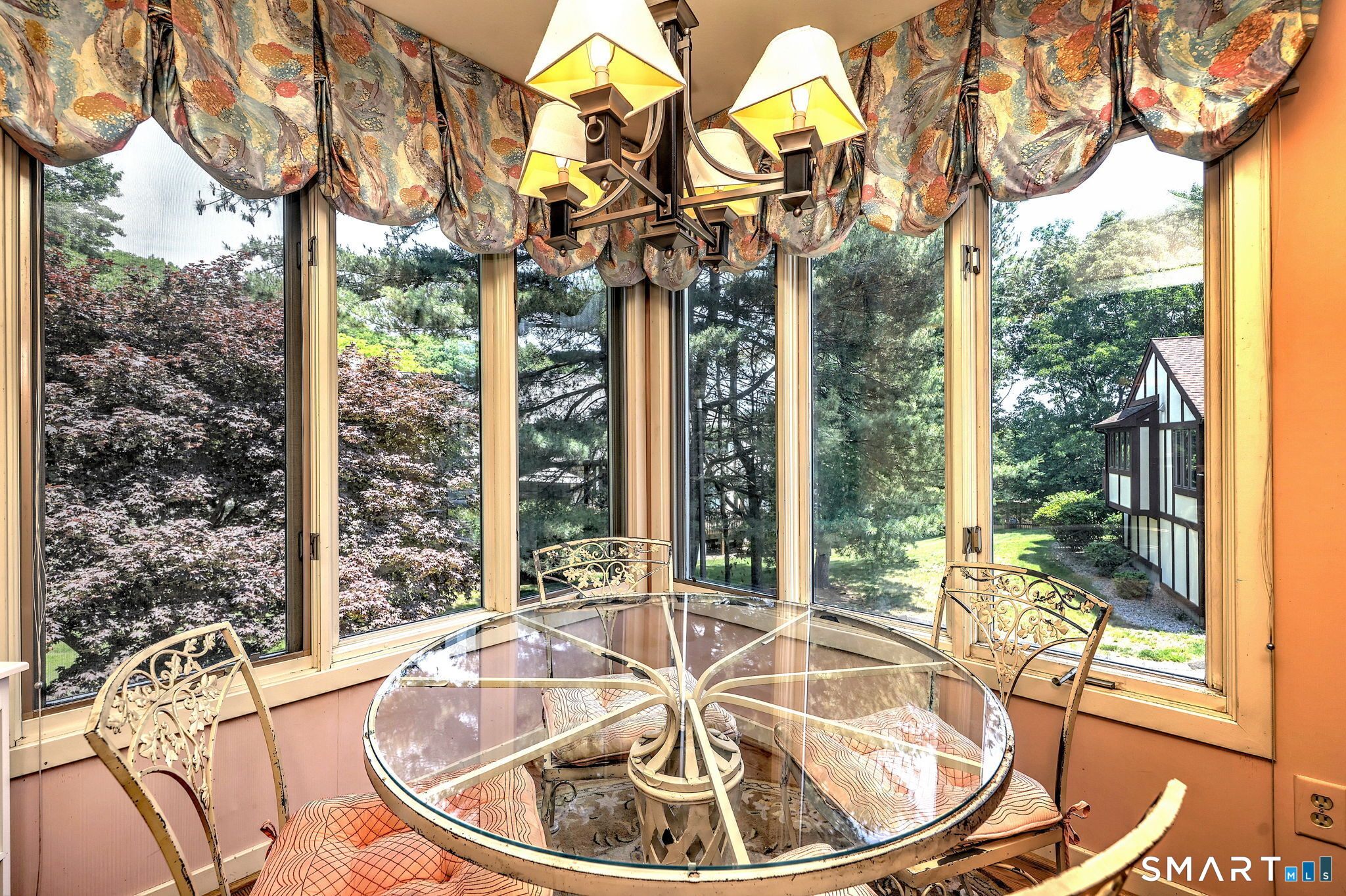 690 Forest Road, Unit 773 West Haven, CT 06516 - Photo 17 of 40