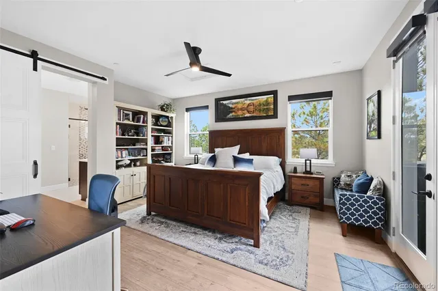 $950,000 | 7043 Homeplace Street, Castle Rock, CO 80108