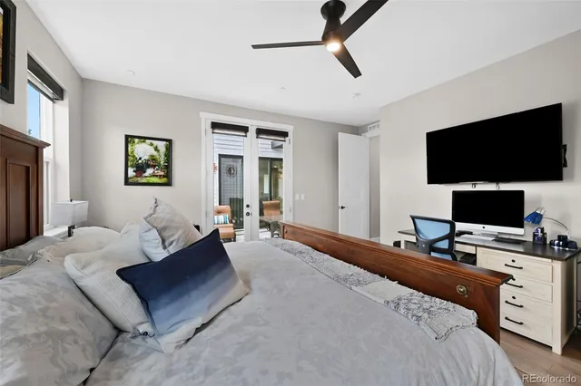 $950,000 | 7043 Homeplace Street, Castle Rock, CO 80108