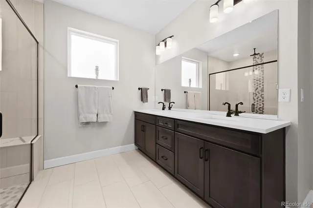 $950,000 | 7043 Homeplace Street, Castle Rock, CO 80108