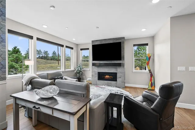 $950,000 | 7043 Homeplace Street, Castle Rock, CO 80108