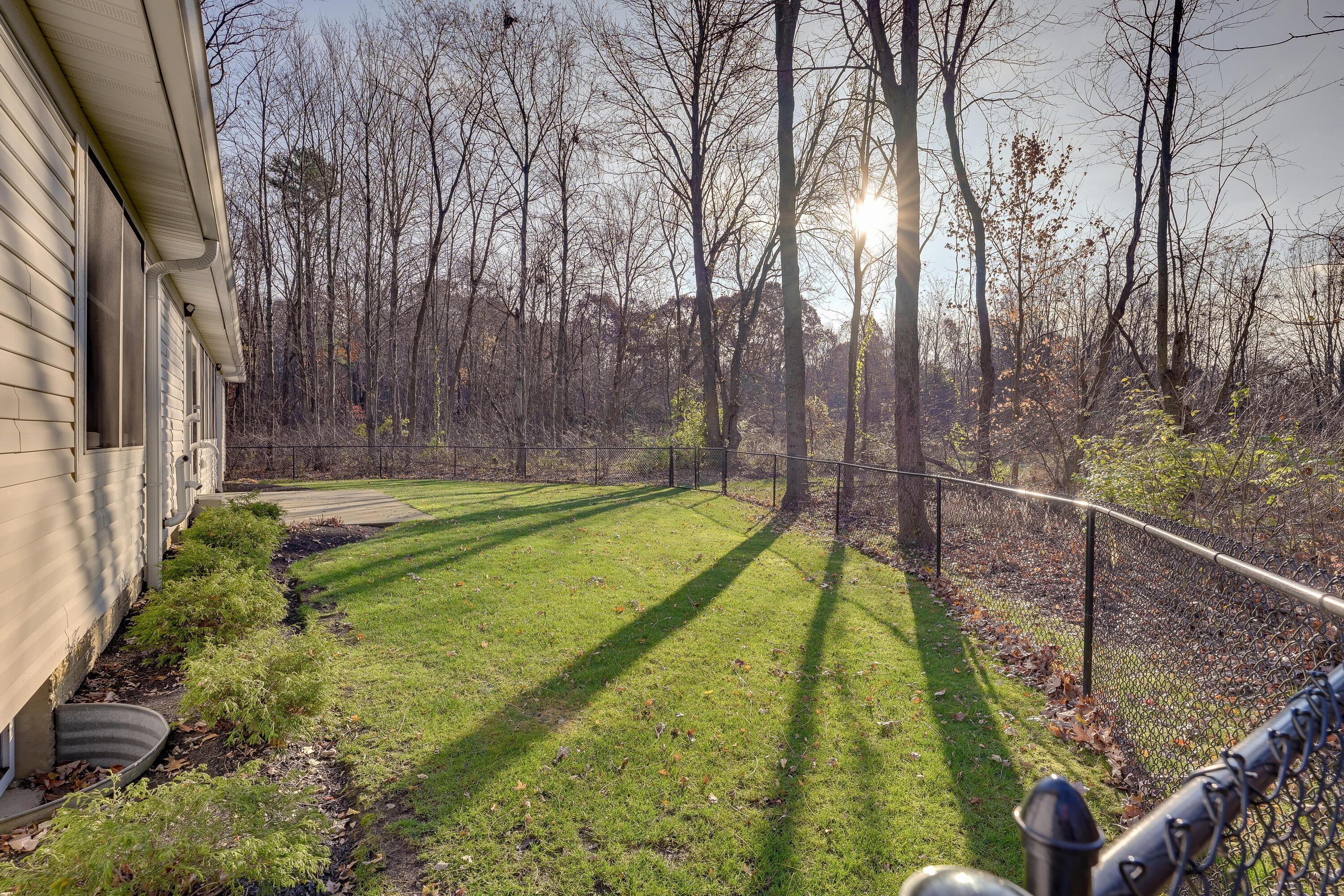 14164 Duncan Run Road Galena, OH 43021 - Photo 9 of 50 14164 Duncan Run Rd Galena OH 43021 USA-