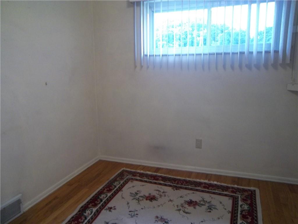 6 Riviera Road Pittsburgh, PA 15239 - Photo 14 of 22 Gallery Image 14