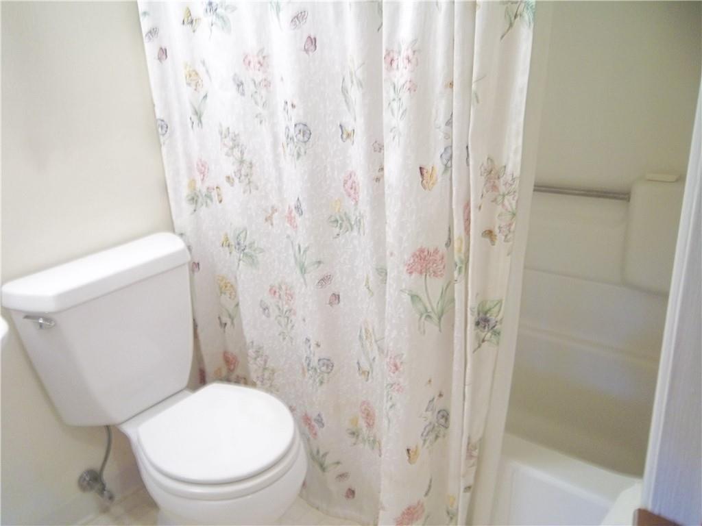 6 Riviera Road Pittsburgh, PA 15239 - Photo 15 of 22 Gallery Image 15