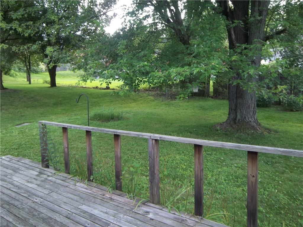 6 Riviera Road Pittsburgh, PA 15239 - Photo 16 of 22 Gallery Image 16