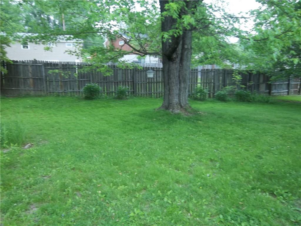 6 Riviera Road Pittsburgh, PA 15239 - Photo 17 of 22 Gallery Image 17