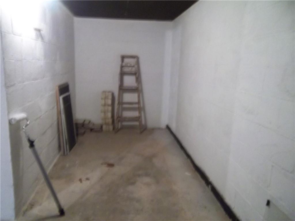 6 Riviera Road Pittsburgh, PA 15239 - Photo 20 of 22 Gallery Image 20