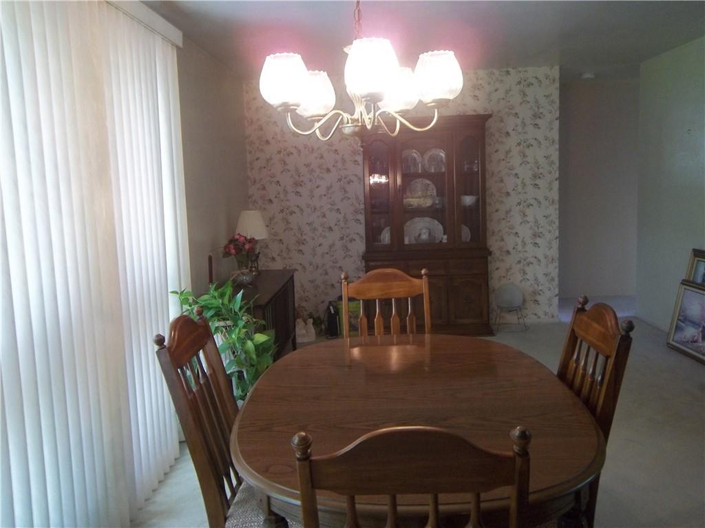 6 Riviera Road Pittsburgh, PA 15239 - Photo 8 of 22 Gallery Image 8