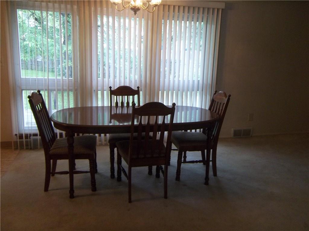6 Riviera Road Pittsburgh, PA 15239 - Photo 9 of 22 Gallery Image 9