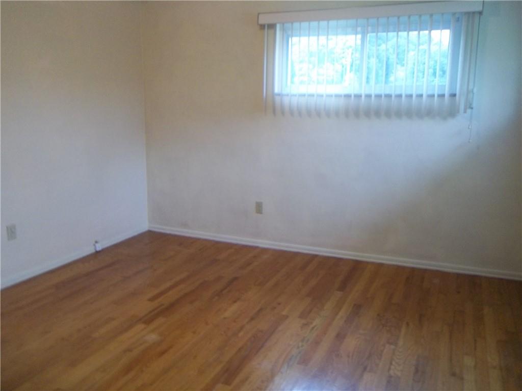6 Riviera Road Pittsburgh, PA 15239 - Photo 10 of 22 Gallery Image 10