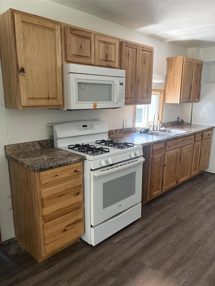 2841 Whites Bridge Road Belding, MI 48809 - Photo 4 of 13