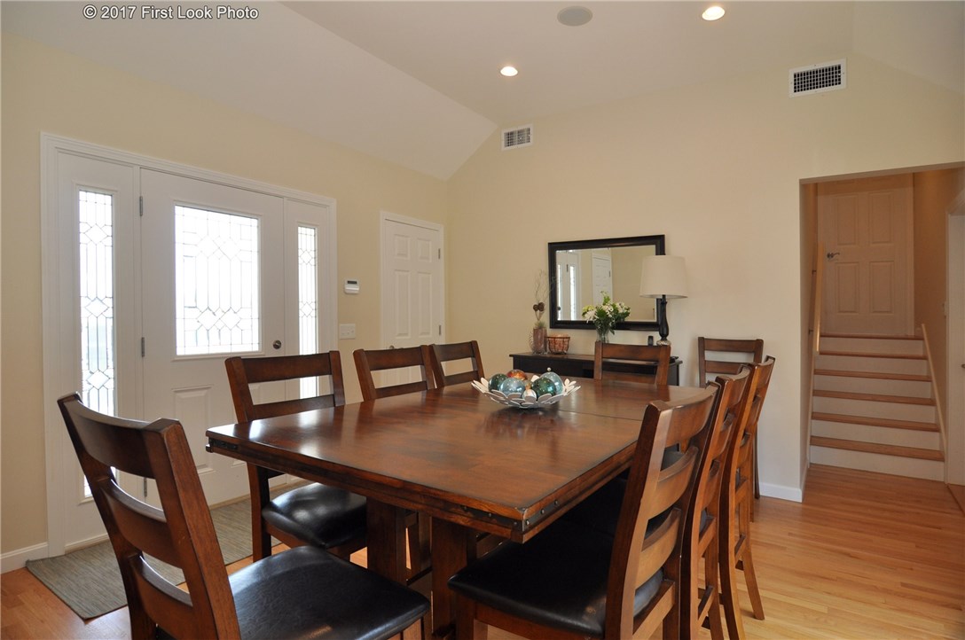 205 Curry Road Cranston, RI 02920 - Photo 13 of 36