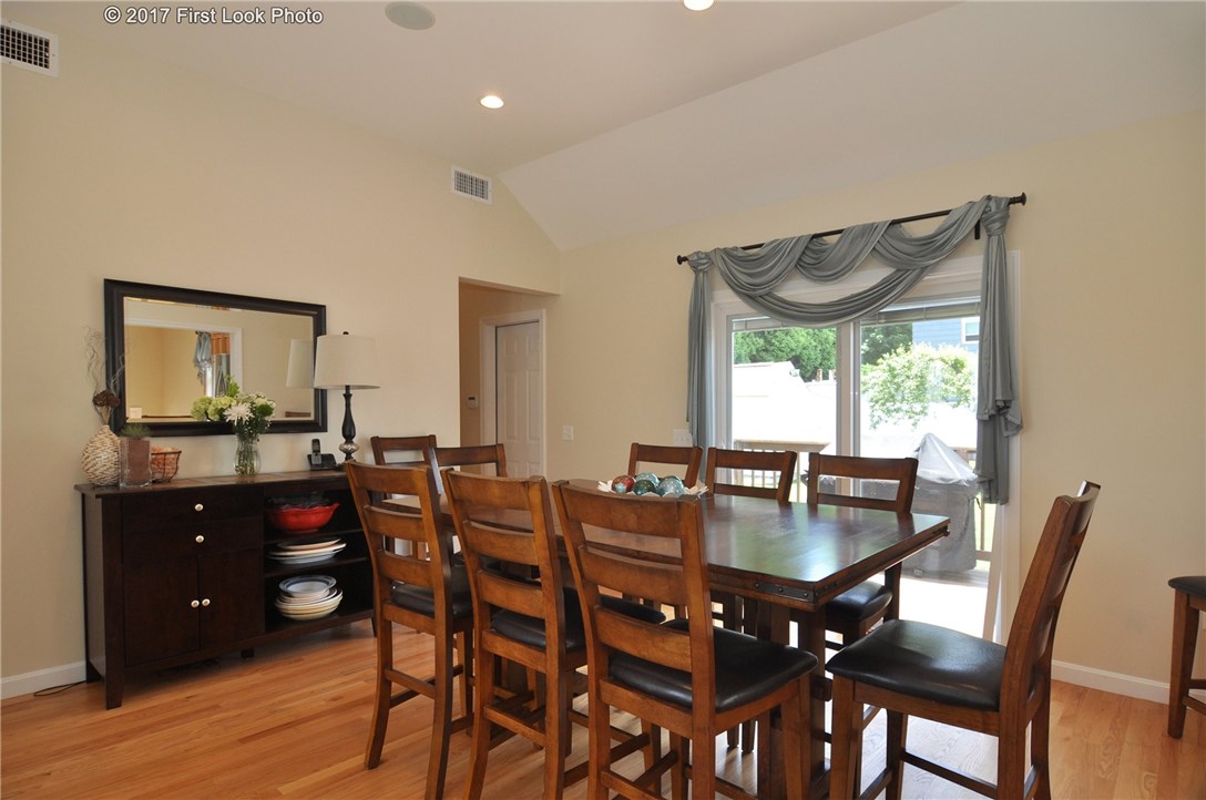 205 Curry Road Cranston, RI 02920 - Photo 14 of 36