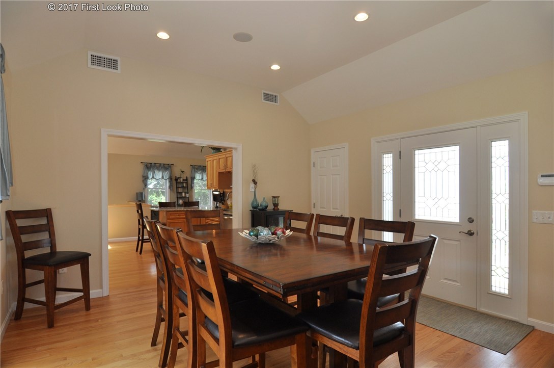 205 Curry Road Cranston, RI 02920 - Photo 16 of 36