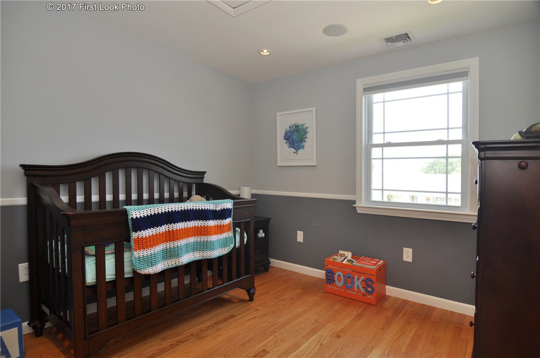 205 Curry Road Cranston, RI 02920 - Photo 22 of 36