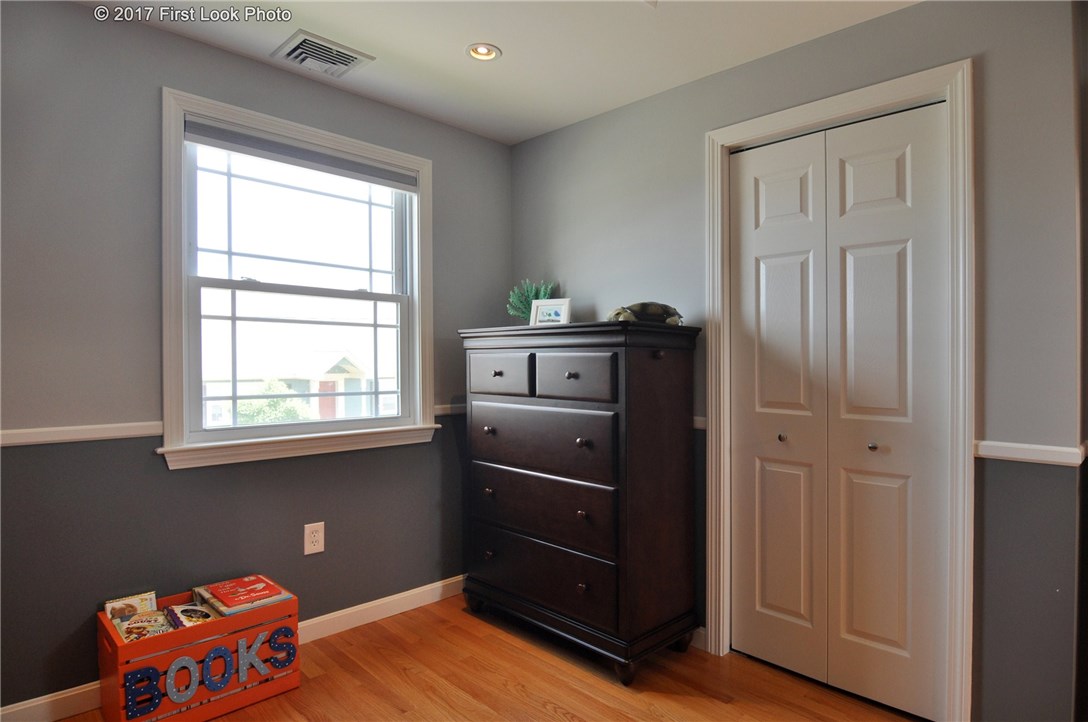 205 Curry Road Cranston, RI 02920 - Photo 23 of 36