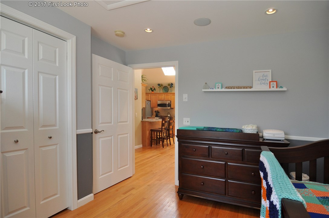 205 Curry Road Cranston, RI 02920 - Photo 24 of 36