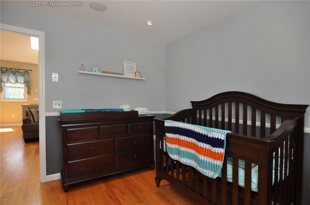 205 Curry Road Cranston, RI 02920 - Photo 25 of 36